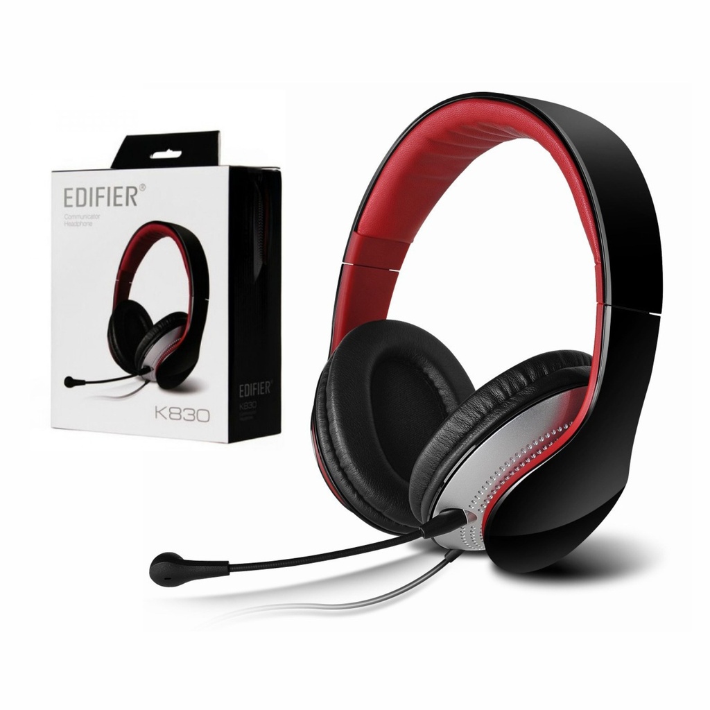 Auriculares Gaming
