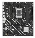 Motherboard Intel Lga 1851 Ddr5 Pcie 4.0 Atx Compatible Con Factor De Forma
