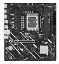 Placa Madre Gaming Ddr5