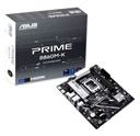 B860m-K Ddr5