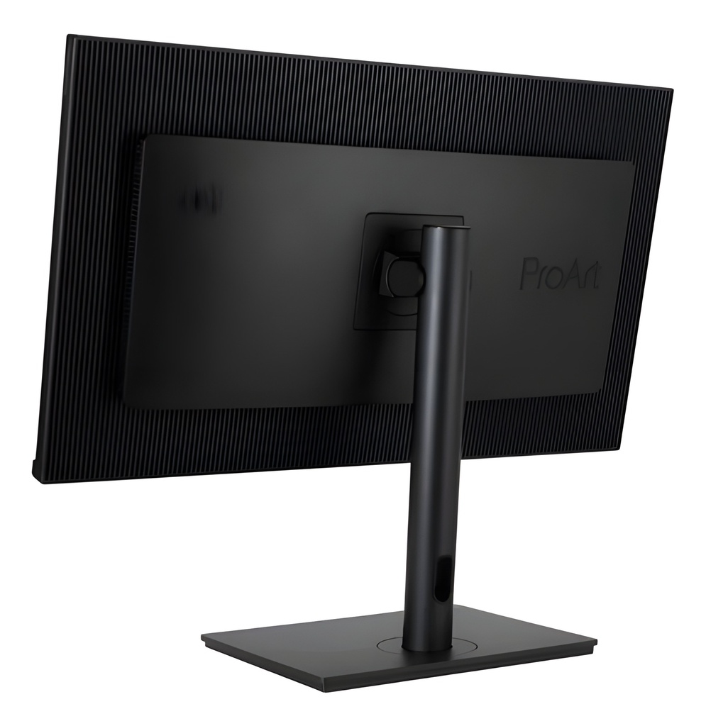 Monitor Ips 32" 4K 60Hz
