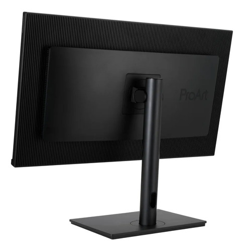 MONITOR 32" 4K/UHD