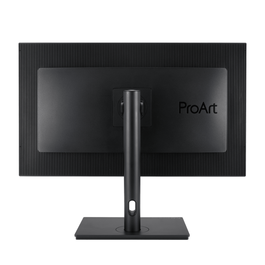 Monitor ProArt 32" 4K/UHD