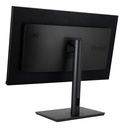 Monitor Ips 32" 4K 60Hz