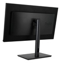 MONITOR 32 4K