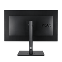 Monitor ProArt 32" 4K/UHD