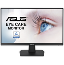 Monitor 23.8" Full HD