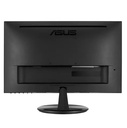 MONITOR 21.5
