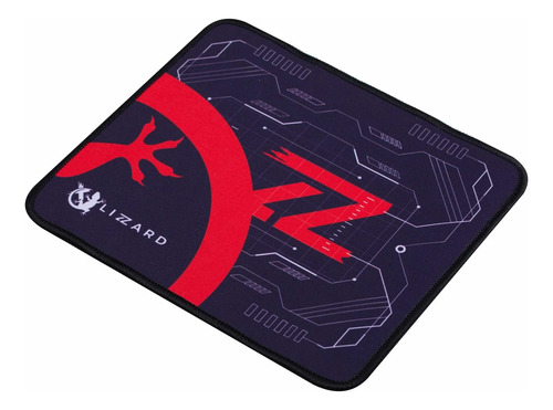 MOUSE PAD GAMER X Lizzard