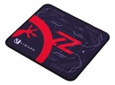 MOUSE PAD GAMER X Lizzard