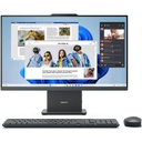 Equipo All In One 27" FHD Touch LENOVO IdeaCentre AIO