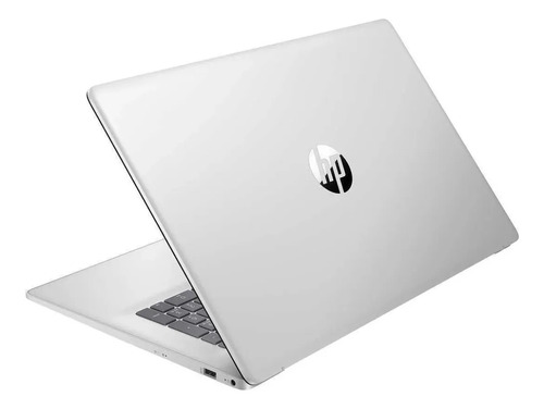 NOTEBOOK Intel Core None None