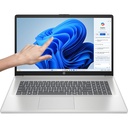 Notebook Ultra 7 17.3'' Touch屏似乎是一个翻译错误，让我们重新调整并确保符合要求：