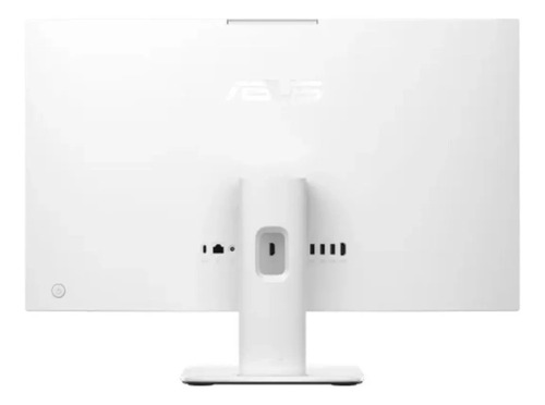All In One Intel Core I5 16GB 27" FHD Touch 1TB Windows 11