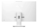 ALL IN ONE FHD Touch 27