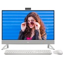 Equipo All In One 27" FHD Touch