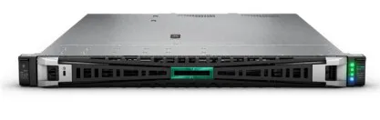 Servidor Hp Xeon Bronze 3508U 2.1GHz