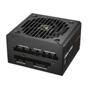 Fuente De Poder 850W 80 Plus Dorado Gex Pro