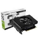 Tarjeta De Video Nvidia Rtx 3050 6GB Gddr6