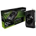 Tarjeta De Video Nvidia Rtx 5050 8GB Gddr6