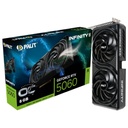 Tarjeta De Video Nvidia Rtx 5060 8GB Gddr6