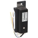 Cerradura Electromagnética 500Kg Dc12v
