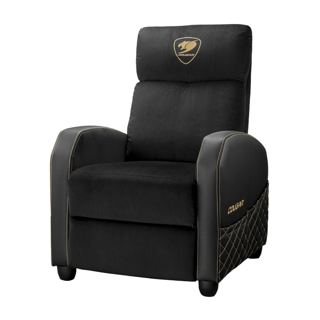 Sillón Gaming