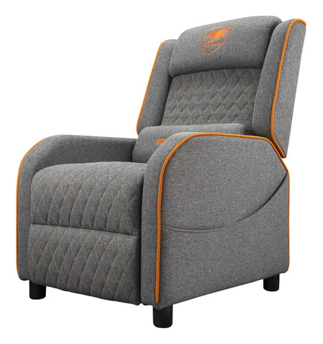 Silla Gaming Cougar 3mraogra.0001