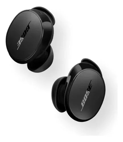 Auricular Tws Anc /