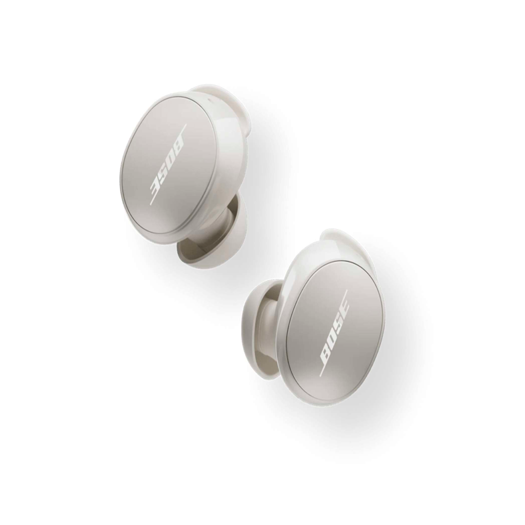 Audífonos Intraurales BOSE QuietComfort