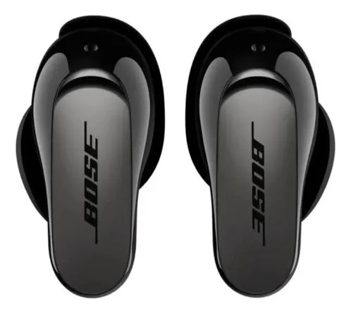 AURICULAR INALAMBRICO Audífonos True Wireless Bose Quietcomfort Ultra Earbuds 2nd Gen