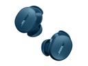 Auricular TWS Bluetooth ANC 8.5h / Ipx4