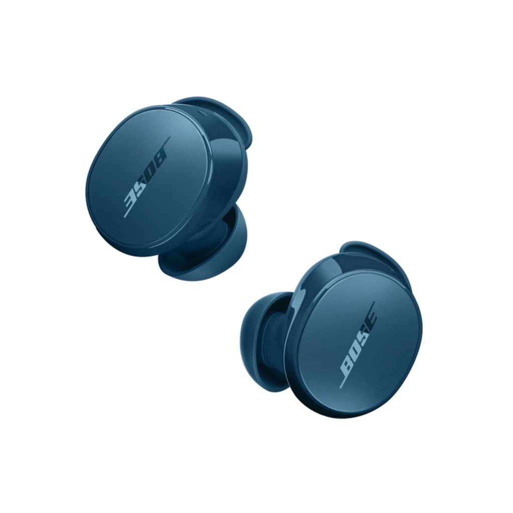 Audífonos Intraurales QuietComfort Twilight Blue BOSE