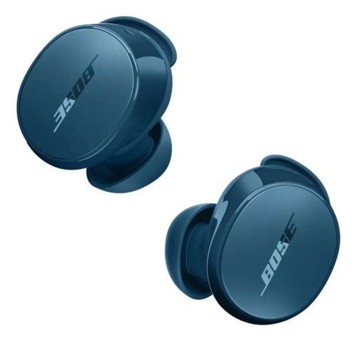 Audífonos True Wireless Quietcomfort Earbuds Twilight Blue