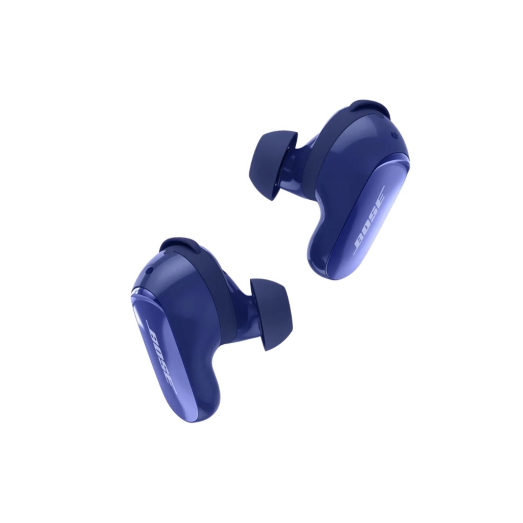 Audífonos Intraurales QuietComfort Ultra Gen II BOSE