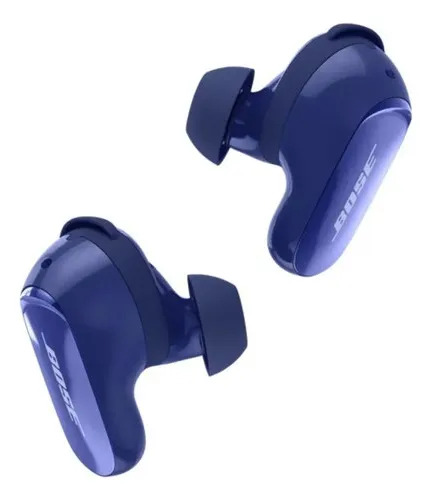 Audífonos True Wireless Bose Quietcomfort Ultra (2nd Gen)
