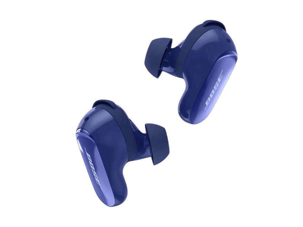 Auricular TWS ANC 6 Horas 24 Ipx4