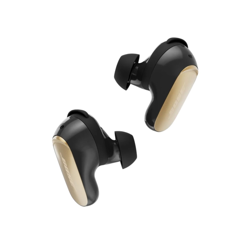 Audífonos Intraurales QuietComfort Ultra Gen II BOSE