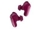 Auricular In-Ear Cancelación Activa De Ruido Bluetooth Micrófono Ipx4 6 Horas