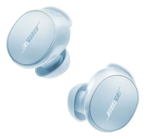 Audífonos True Wireless Bose Quietcomfort Earbuds