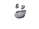 Auricular TWS Bluetooth ANC 6h / 24h Ipx4