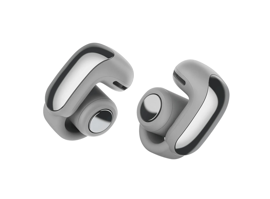 Auricular TWS Ultra Open Earbuds