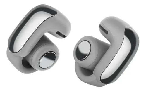 Audífonos Intraurales Open-Ear Bose Ultra Open Earbuds