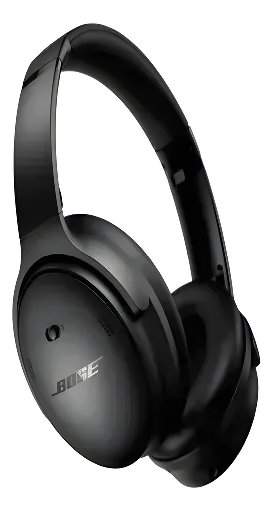 Auricular TWS Bluetooth ANC 6h / 24h Ipx4