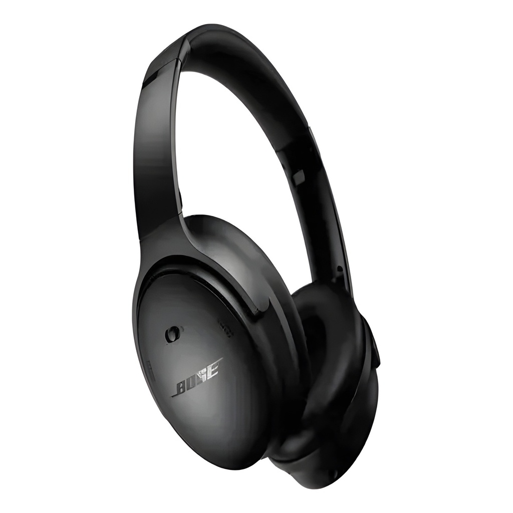 Auricular TWS Bluetooth ANC 6h / 24h Ipx4