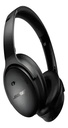 Auricular TWS Bluetooth ANC 6h / 24h Ipx4