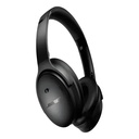 Auricular TWS Bluetooth ANC 6h / 24h Ipx4