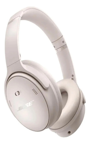 Vincha Inalámbrica QuietComfort