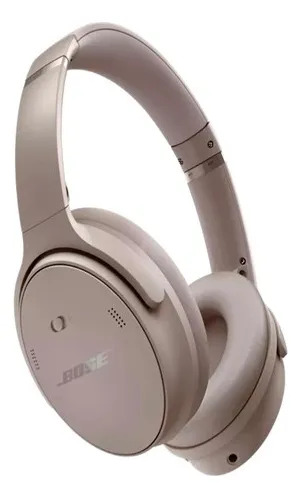 Auriculares Inalámbricos Over-Ear Bose Quietcomfort