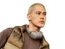 Auricular Over-Ear Cancelación De Ruido Bluetooth 5.1